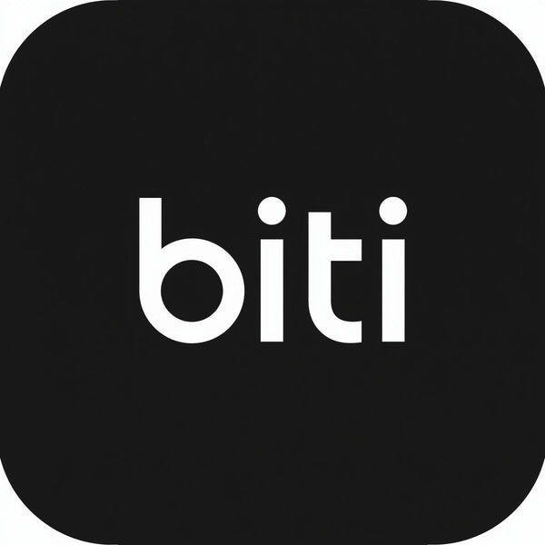 Biti